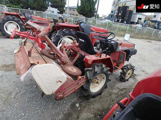 YANMAR OTHER