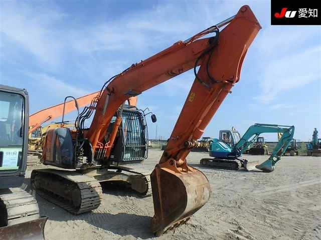 HITACHI OTHER