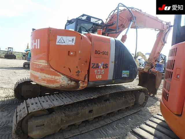 HITACHI OTHER