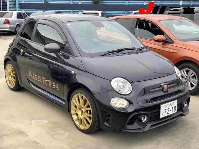 FIAT OTHER