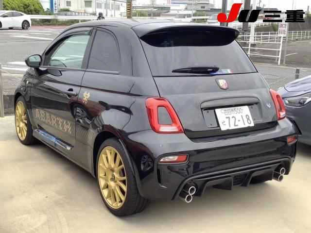 FIAT OTHER