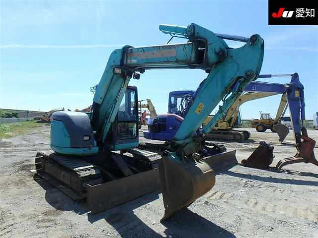 KOBELCO OTHER