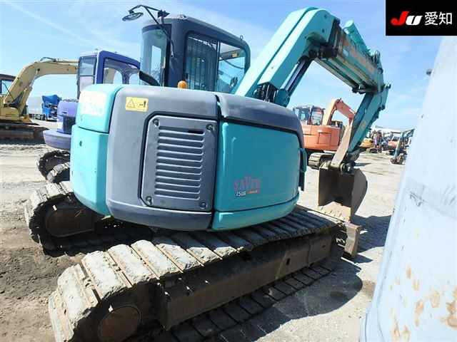 KOBELCO OTHER