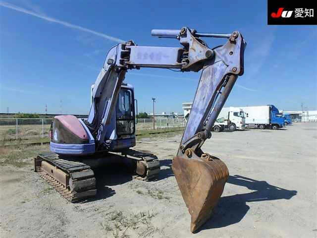 KOMATSU OTHER