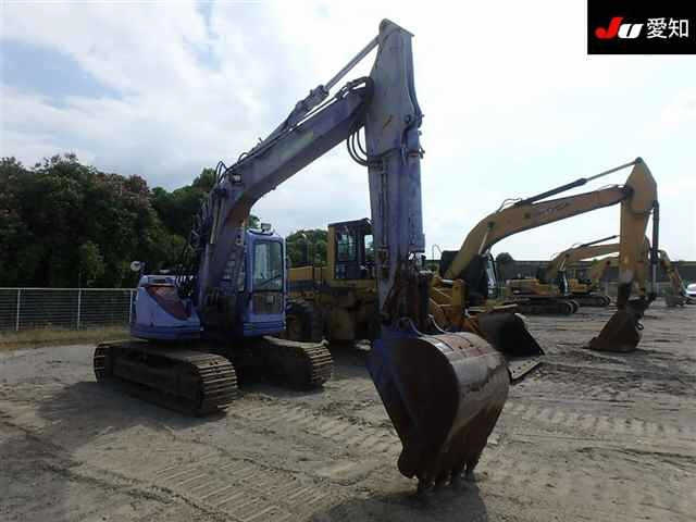 KOMATSU OTHER