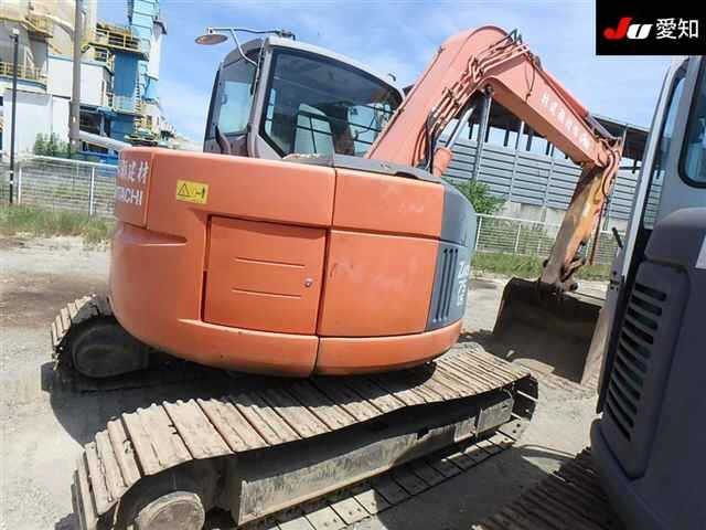 HITACHI OTHER