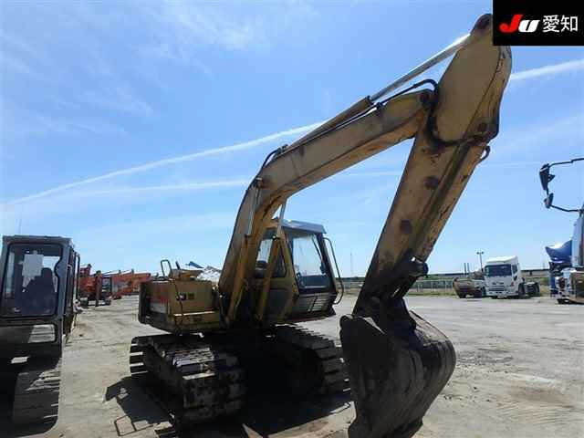 SUMITOMO OTHER