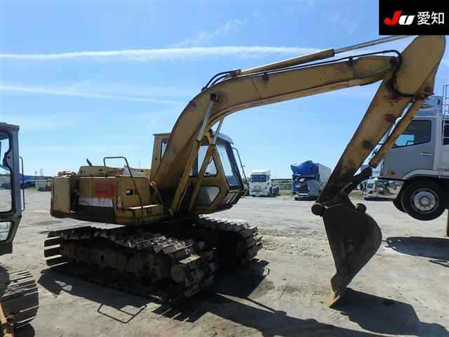 SUMITOMO OTHER