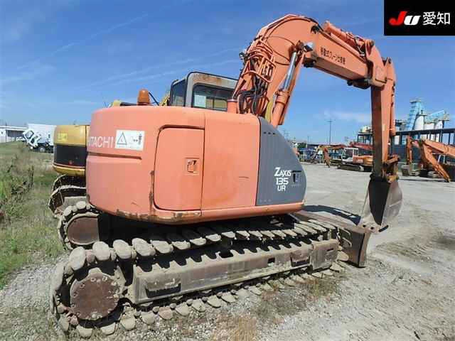 HITACHI OTHER