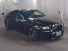 ROLLS ROYCE WRAITH