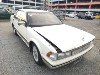 NISSAN GLORIA