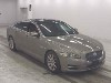 JAGUAR XJ6