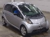 MITSUBISHI I