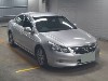 HONDA INSPIRE
