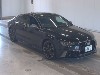 AUDI RS7 SPORTBACK