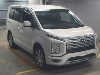 MITSUBISHI DELICA