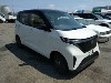 NISSAN SAKURA