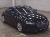 AUDI TTCOUPE