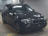 BMW X5 SERIES