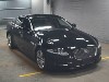 JAGUAR XJ6