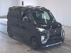 MITSUBISHI EK X SPACE
