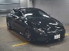 MERCEDES BENZ CLA SHOOTING BRAKE