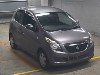 SUZUKI CERVO