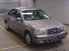 TOYOTA PROGRES