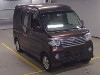 SUBARU DIAS WAGON