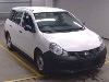 NISSAN NV150 AD