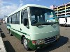 MITSUBISHI FUSO ROSA