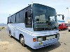HINO RAINBOW