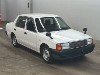TOYOTA CROWN COMFORT