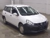NISSAN NV150 AD