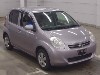 DAIHATSU BOON