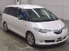 TOYOTA ESTIMA HYBRID