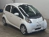MITSUBISHI I