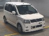 MITSUBISHI EK SPORTS