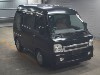 SUBARU DIAS WAGON