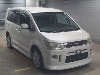 MITSUBISHI DELICA