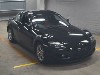 MAZDA RX-8
