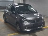 SMART FOURFOUR
