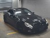 MERCEDES BENZ SL SERIES