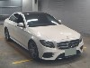 MERCEDES BENZ E CLASS