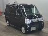 NISSAN CLIPPER RIO