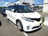 TOYOTA ESTIMA HYBRID