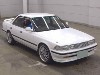 TOYOTA MARK II