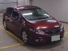 HONDA JADE