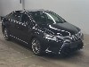 LEXUS HS