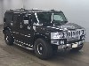 HUMMER H2